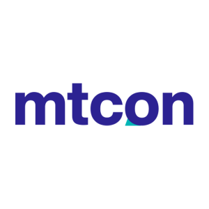 EARLY BIRD REGISTRATION - 01/04 May 2024