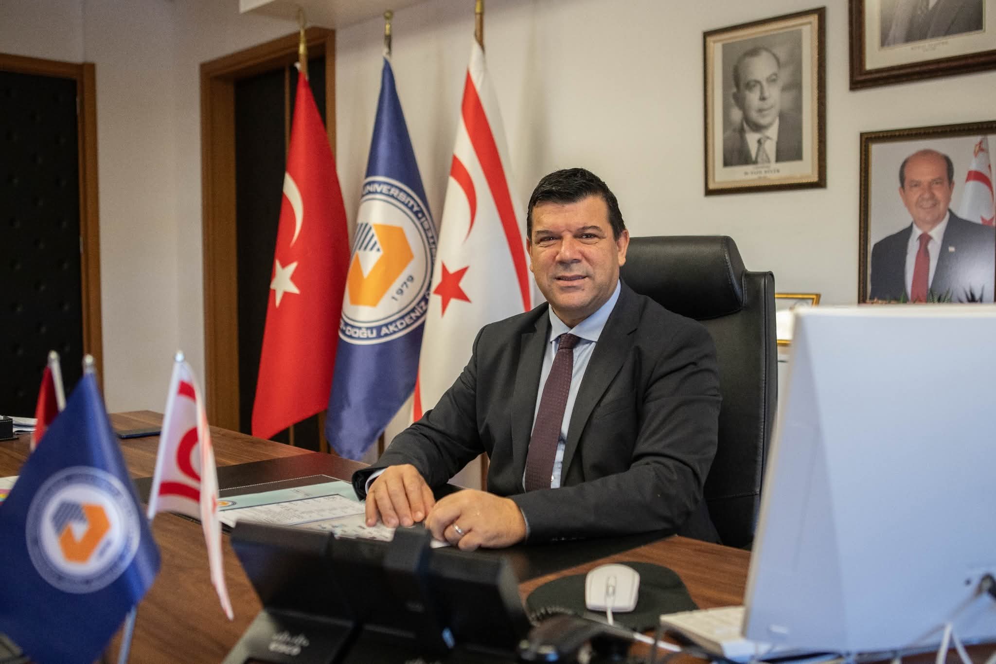 kıbrıs kıbrıs