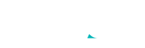 mtcon-logo-beyaz-210x70